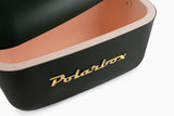 Polarbox Gold Dunkelgrün 20L