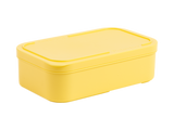 Polarbox-Lilac Yellow Pop 6L + 2 Dosen lilac + yellow