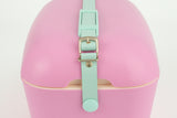 Polarbox-Pop 20 L-Rosa