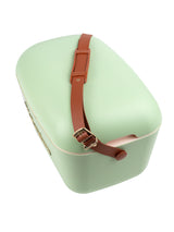 Polarbox-Gold 20 L-Olive
