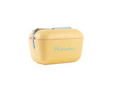 Polarbox-Pop 20 L-Gelb