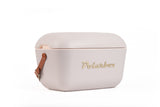 Polarbox-Gold 12L-Perle