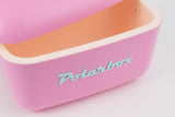 Polarbox-Pop 20 L-Rosa