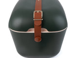 Polarbox Gold Dunkelgrün 20L