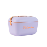 Polarbox-Pop 12L-Flieder