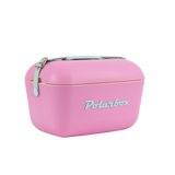 Polarbox-Pop 12L-Rosa